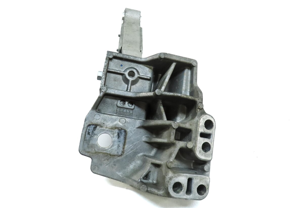 Thumbnail 6: 2013 LAND RANGE ROVER EVOQUE (L538) 2.0L TURBO UPPER ENGINE MOTOR MOUNT