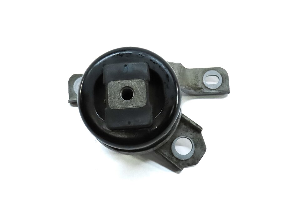 Thumbnail 4: 2013 LAND RANGE ROVER EVOQUE (L538) 2.0L TURBO RIGHT ENGINE MOTOR MOUNT BRACKET