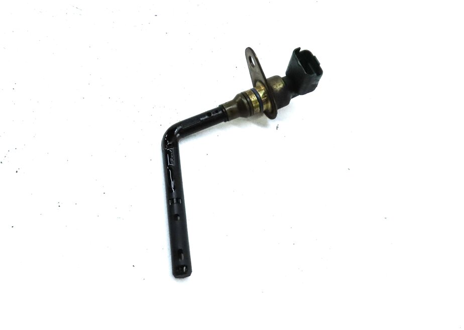 2013 LAND RANGE ROVER EVOQUE (L538) 2.0L TURBO ENGINE OIL LEVEL SENSOR