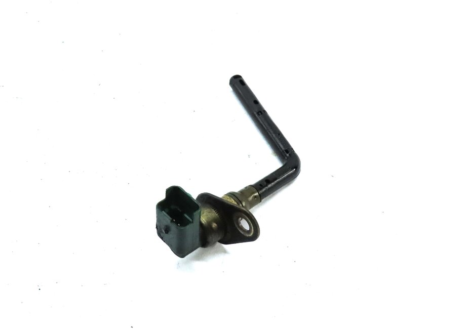 Thumbnail 4: 2013 LAND RANGE ROVER EVOQUE (L538) 2.0L TURBO ENGINE OIL LEVEL SENSOR