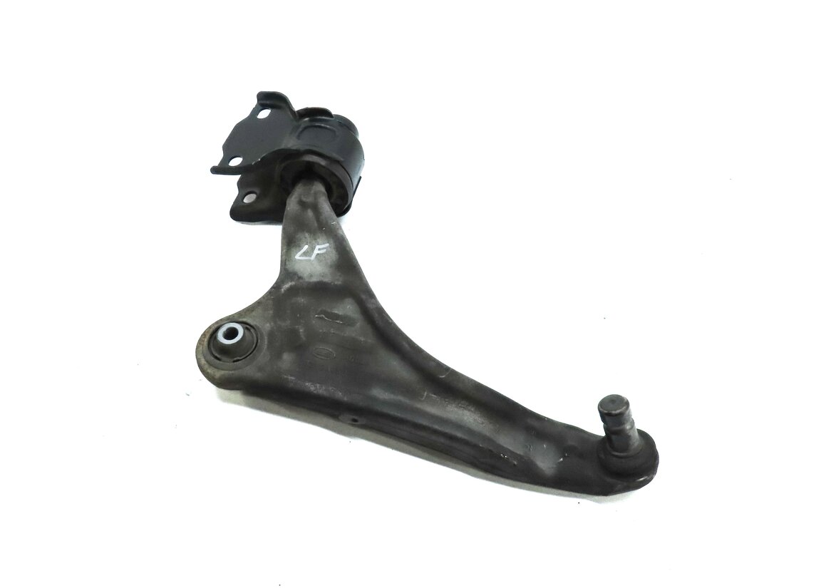 2012-2017 RANGE ROVER EVOQUE (L538) LEFT FRONT DRIVER LOWER CONTROL ARM