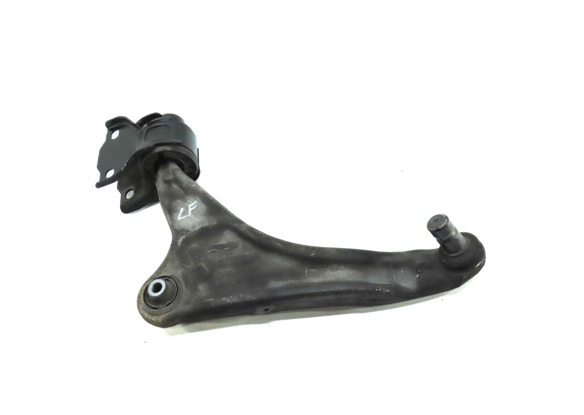Thumbnail 2: 2012-2017 RANGE ROVER EVOQUE (L538) LEFT FRONT DRIVER LOWER CONTROL ARM