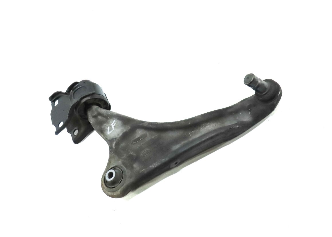 Thumbnail 3: 2012-2017 RANGE ROVER EVOQUE (L538) LEFT FRONT DRIVER LOWER CONTROL ARM