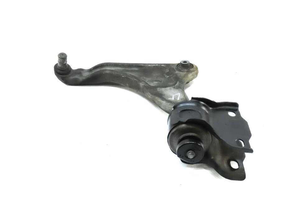 Thumbnail 4: 2012-2017 RANGE ROVER EVOQUE (L538) LEFT FRONT DRIVER LOWER CONTROL ARM