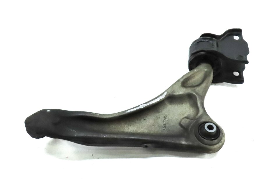 Thumbnail 5: 2012-2017 RANGE ROVER EVOQUE (L538) LEFT FRONT DRIVER LOWER CONTROL ARM