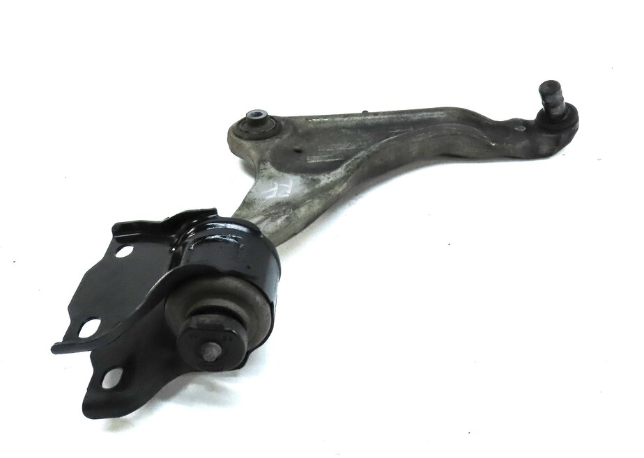 Thumbnail 4: 2012-2017 RANGE ROVER EVOQUE (L538) RIGHT FRONT PASSENGER LOWER CONTROL ARM