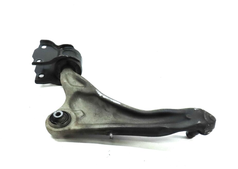Thumbnail 5: 2012-2017 RANGE ROVER EVOQUE (L538) RIGHT FRONT PASSENGER LOWER CONTROL ARM
