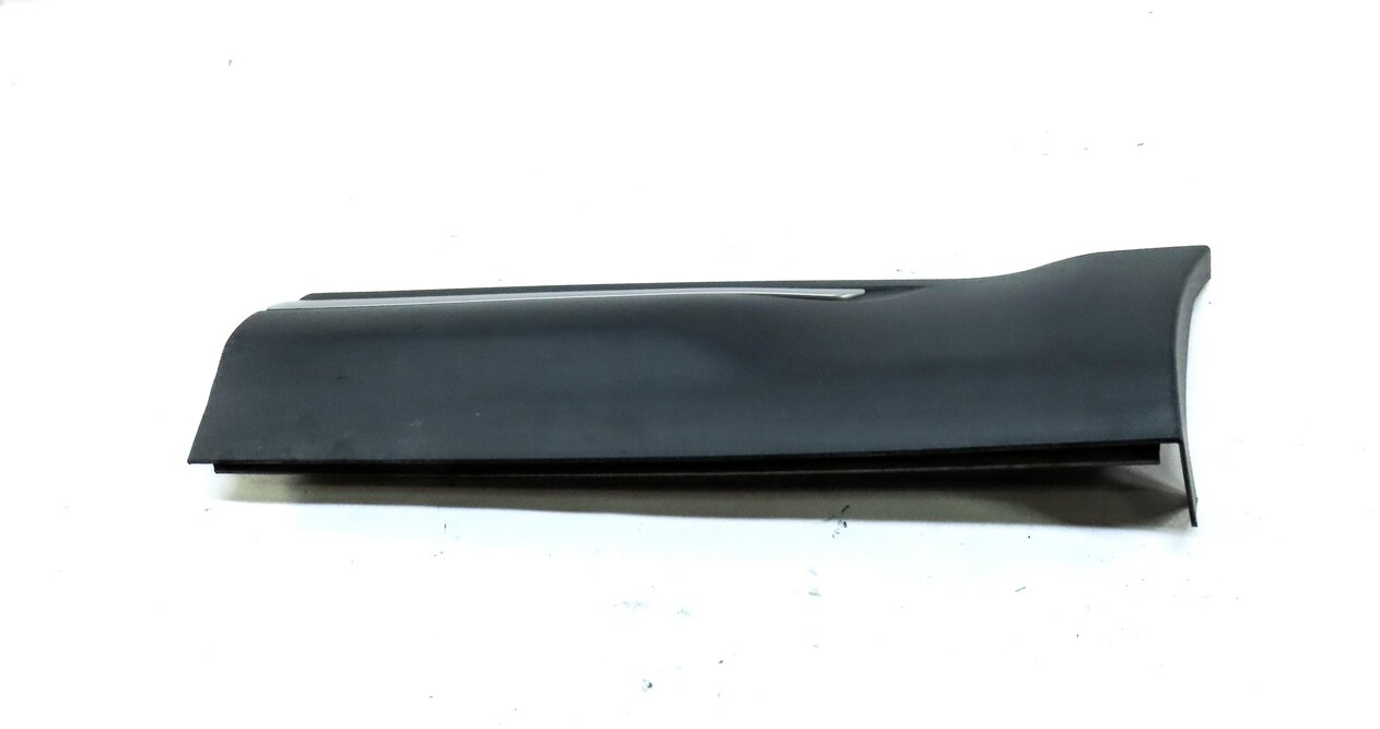 Thumbnail 5: 2013 LAND RANGE ROVER EVOQUE (L538) REAR LEFT LOWER DOOR MOULDING TRIM