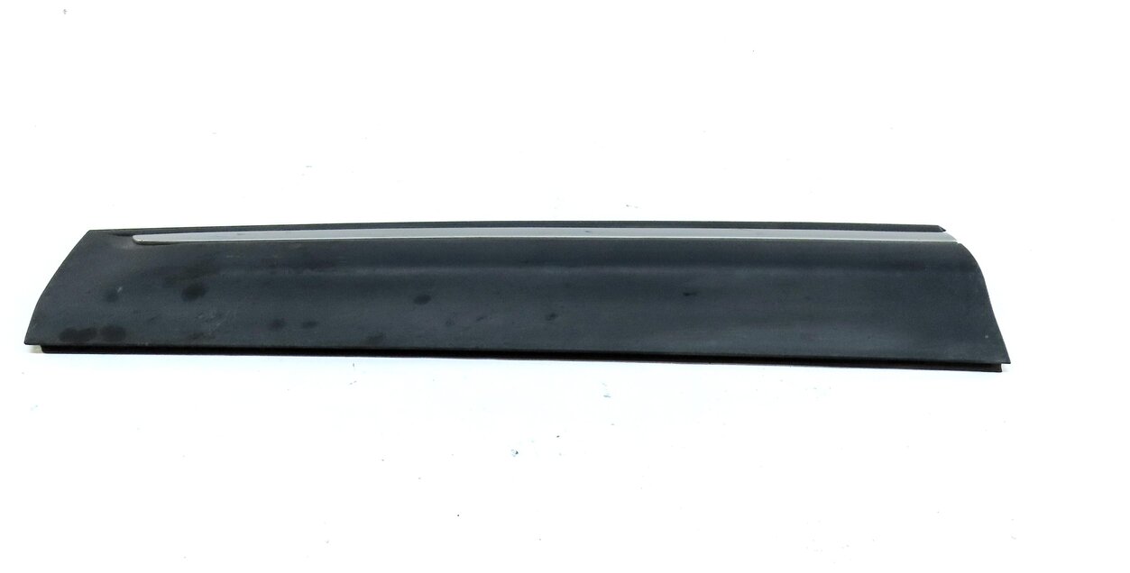 Thumbnail 5: 2013 LAND RANGE ROVER EVOQUE (L538) FRONT LEFT DRIVER LOWER DOOR TRIM MOULDING
