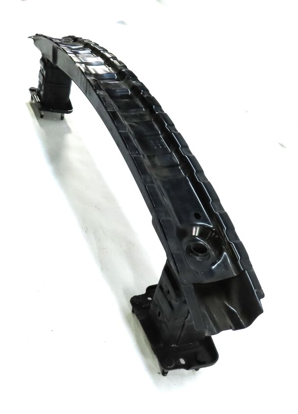 Thumbnail 4: 2014-2020 MERCEDES CLA GLA CLASS (C117 X156) REAR BUMPER REINFORCEMENT BAR BRACE