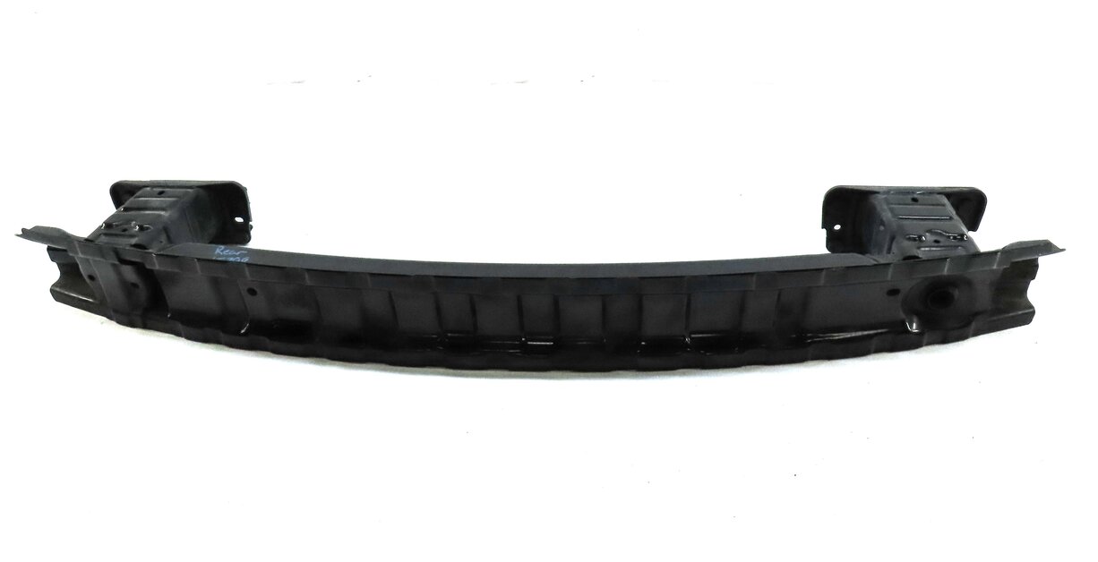 Thumbnail 5: 2014-2020 MERCEDES CLA GLA CLASS (C117 X156) REAR BUMPER REINFORCEMENT BAR BRACE