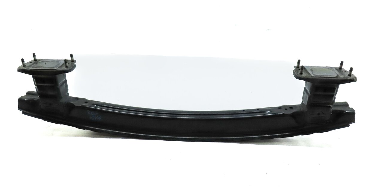 Thumbnail 6: 2014-2020 MERCEDES CLA GLA CLASS (C117 X156) REAR BUMPER REINFORCEMENT BAR BRACE