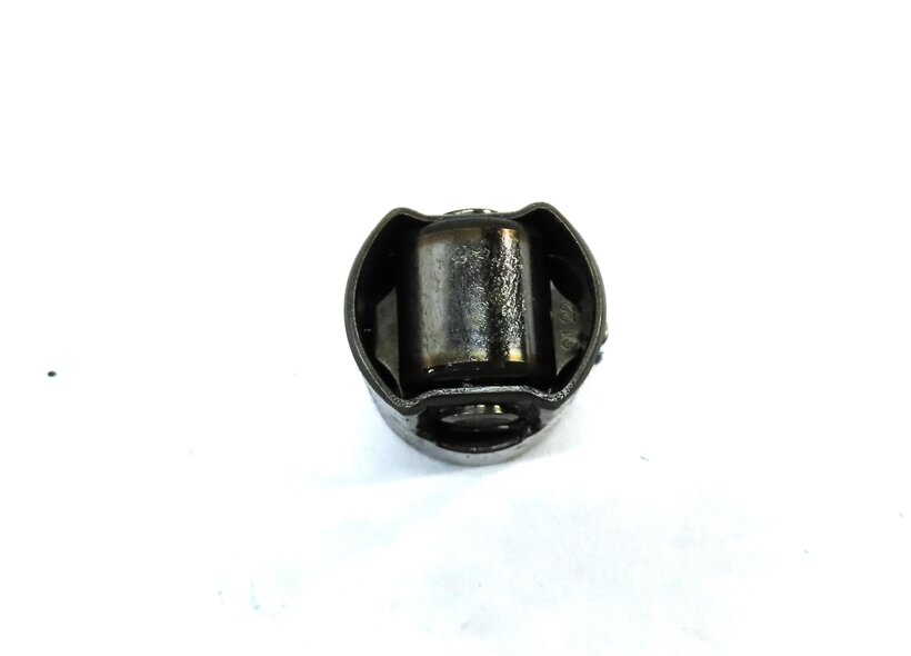 Thumbnail 4: 2013-2020 MERCEDES B250 CLA250 GLA250 (C117 W156 W246) HIGH PRESSURE FUEL PUMP