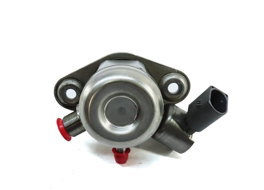 Thumbnail 7: 2013-2020 MERCEDES B250 CLA250 GLA250 (C117 W156 W246) HIGH PRESSURE FUEL PUMP