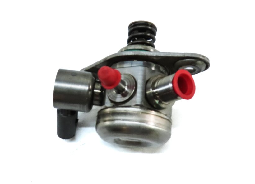 Thumbnail 8: 2013-2020 MERCEDES B250 CLA250 GLA250 (C117 W156 W246) HIGH PRESSURE FUEL PUMP