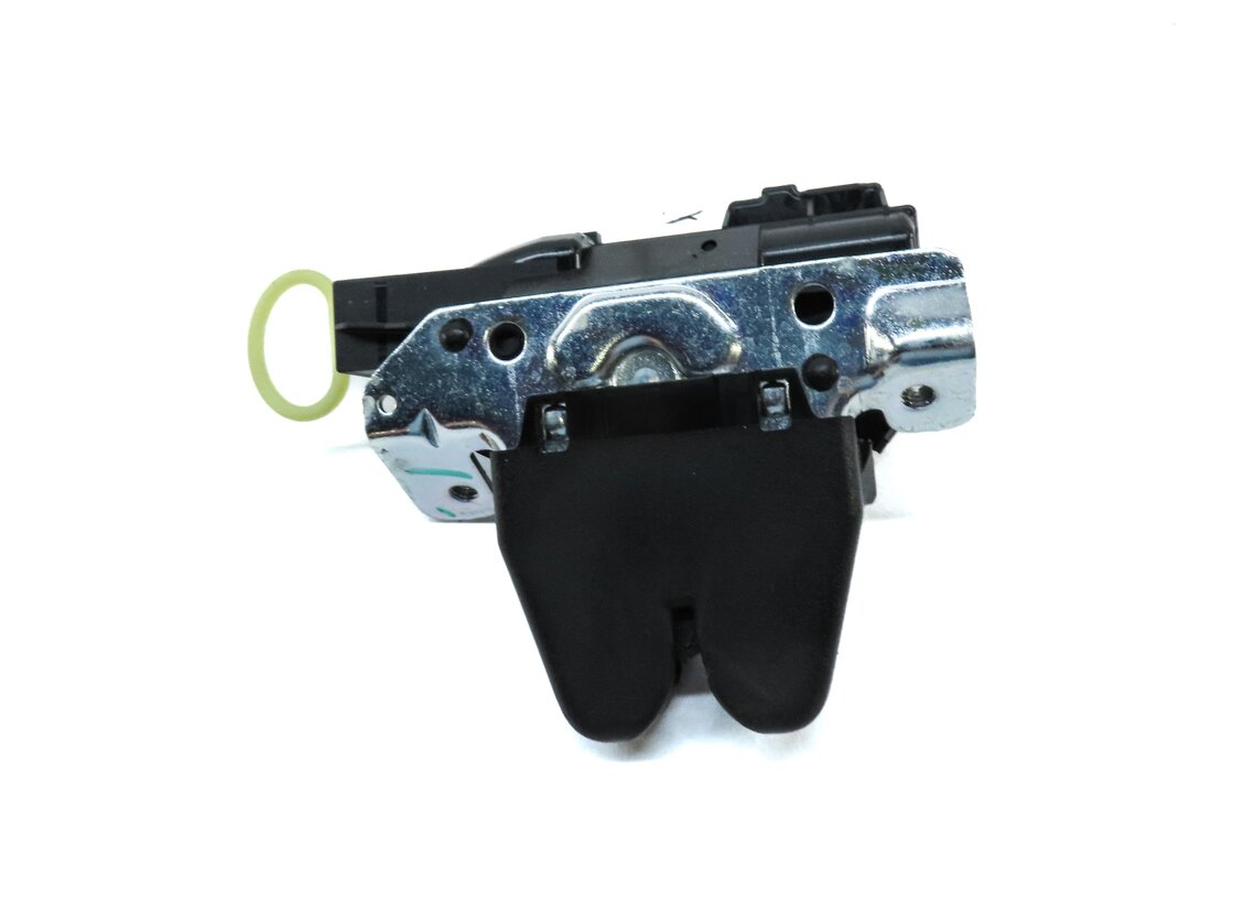 Thumbnail 2: 2016 MERCEDES CLA CLASS (C117) REAR HATCH TRUNK LOCK LATCH ACTUATOR 1177500085