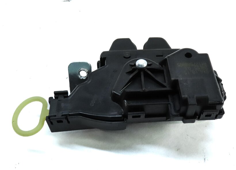 Thumbnail 6: 2016 MERCEDES CLA CLASS (C117) REAR HATCH TRUNK LOCK LATCH ACTUATOR 1177500085