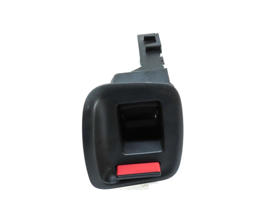 Thumbnail 2: 2016 MERCEDES CLA CLASS (C117) REAR RIGHT FOLDING SEAT LOCK RELEASE LATCH