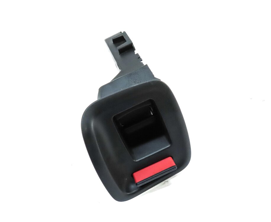 Thumbnail 3: 2016 MERCEDES CLA CLASS (C117) REAR RIGHT FOLDING SEAT LOCK RELEASE LATCH