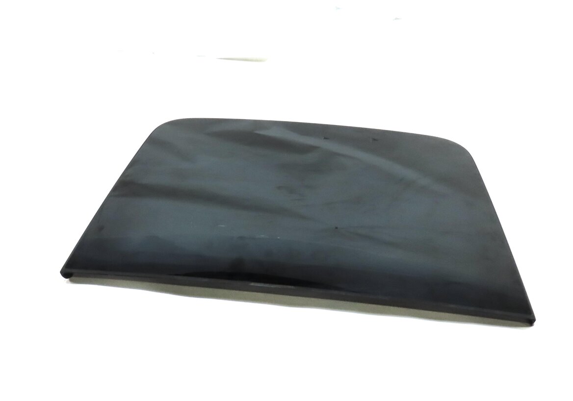 Thumbnail 2: 2015-2018 AUDI Q3 (8U) FRONT PANORAMIC SUNROOF SUN ROOF GLASS WINDOW
