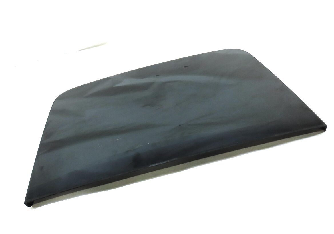 Thumbnail 3: 2015-2018 AUDI Q3 (8U) FRONT PANORAMIC SUNROOF SUN ROOF GLASS WINDOW