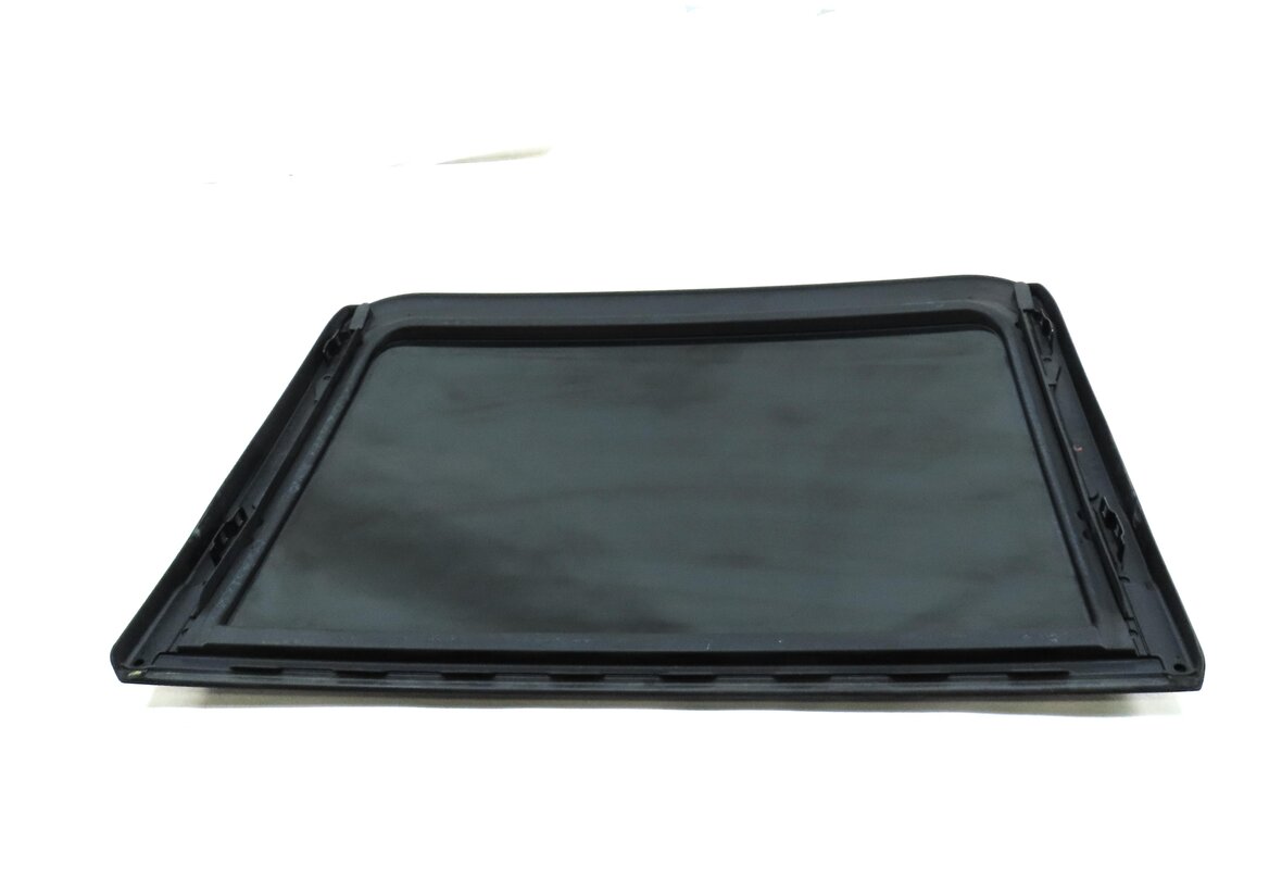 Thumbnail 5: 2015-2018 AUDI Q3 (8U) FRONT PANORAMIC SUNROOF SUN ROOF GLASS WINDOW