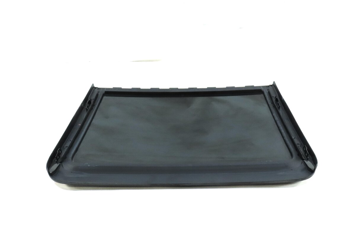 Thumbnail 6: 2015-2018 AUDI Q3 (8U) FRONT PANORAMIC SUNROOF SUN ROOF GLASS WINDOW