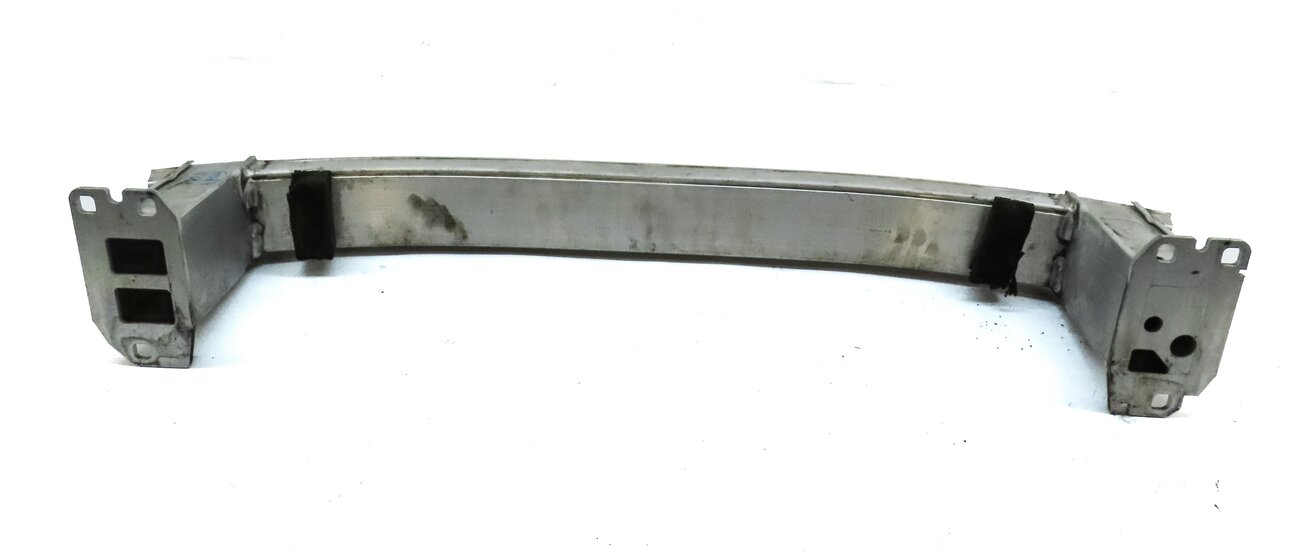 Thumbnail 7: 15-18 AUDI Q3 (8U) FRONT BUMPER REINFORCEMENT BAR IMPACT CRASH BAR BRACE STRIP
