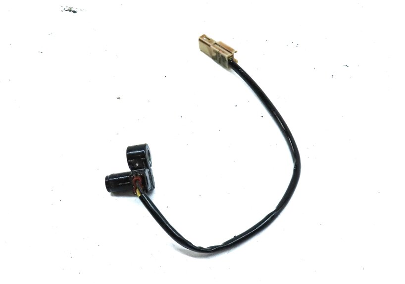 Thumbnail 4: 15-18 VW CC TIGUAN AUDI Q3 (8U) 09M A/T AUTO AUTOMATIC TRANSMISSION VALVE BODY