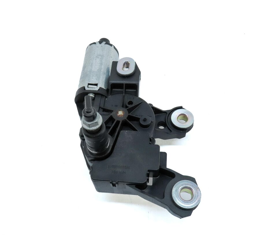 Thumbnail 4: 2015-2018 AUDI Q3 (8U) HATCH TRUNK REAR WIPER MOTOR