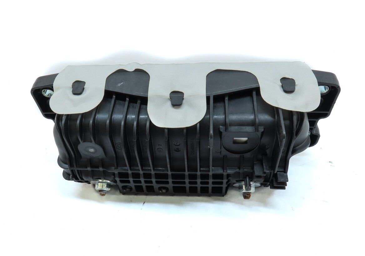 Thumbnail 5: 2015-2018 AUDI Q3 (8U) RIGHT FRONT PASSENGER DASH AIRBAG AIR BAG