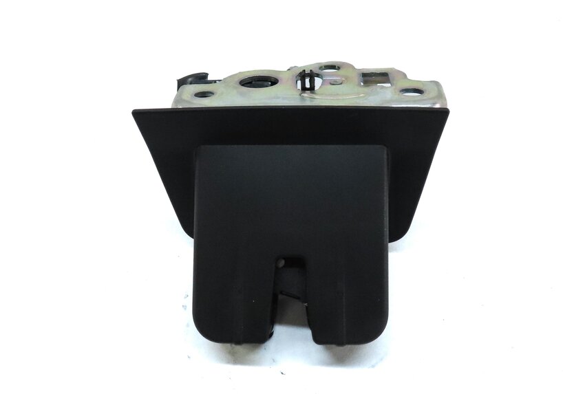 Thumbnail 2: 2015 AUDI Q3 (8U) REAR HATCH TAILGATE TRUNK LOCK LATCH ACTUATOR 8R0827505