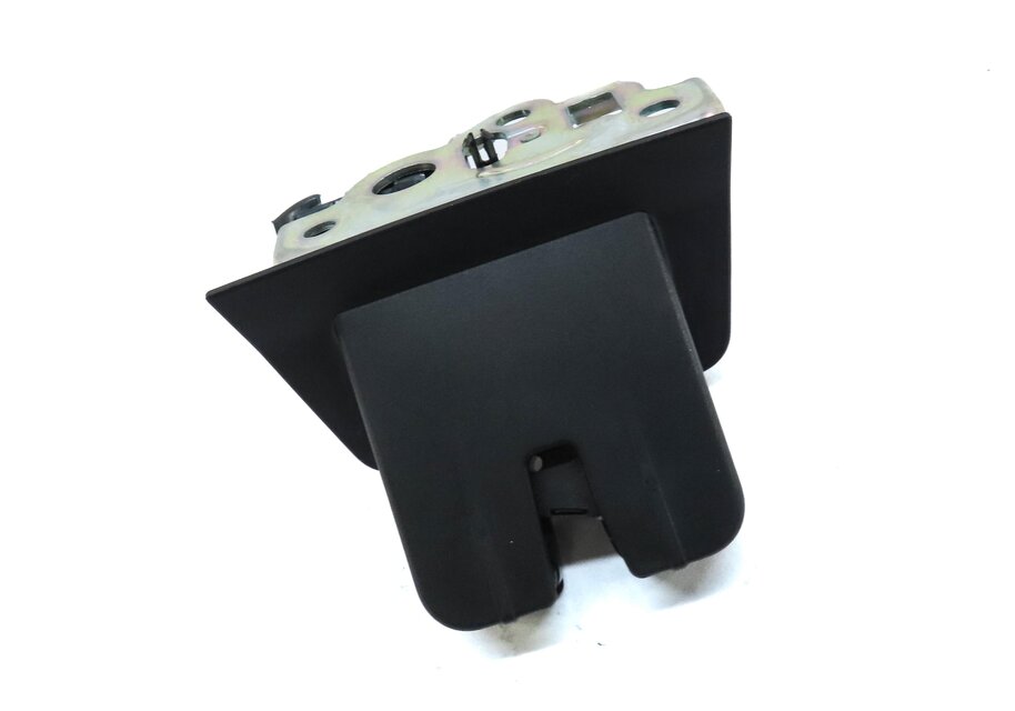 Thumbnail 3: 2015 AUDI Q3 (8U) REAR HATCH TAILGATE TRUNK LOCK LATCH ACTUATOR 8R0827505