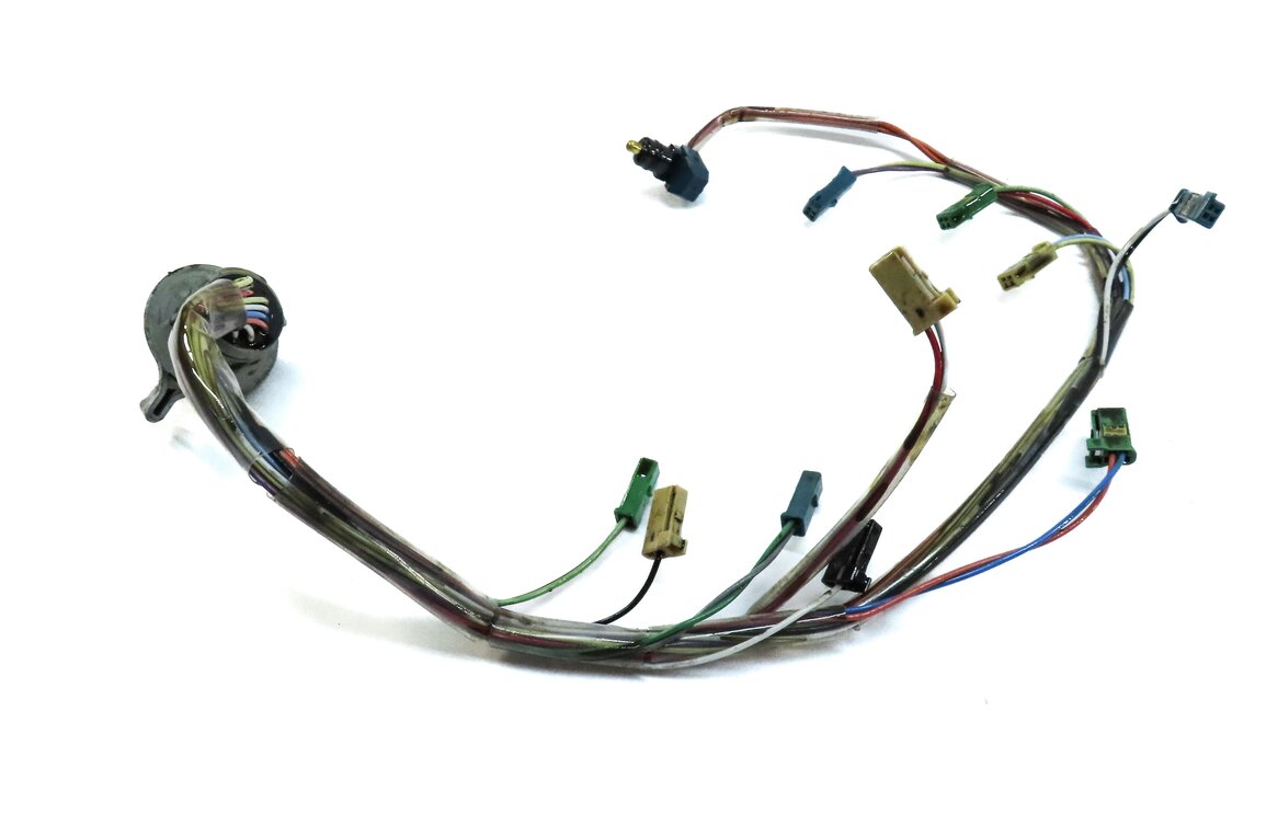 Thumbnail 4: 2012-2015 LAND ROVER LR2 RANGE ROVER EVOQUE (L538) AUTO TRANSMISSION VALVE BODY