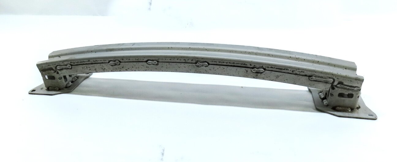 2012-2019 RANGE ROVER EVOQUE (L538) REAR BUMPER REINFORCEMENT BAR IMPACT BRACE