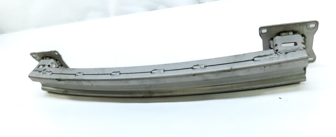 Thumbnail 5: 2012-2019 RANGE ROVER EVOQUE (L538) REAR BUMPER REINFORCEMENT BAR IMPACT BRACE