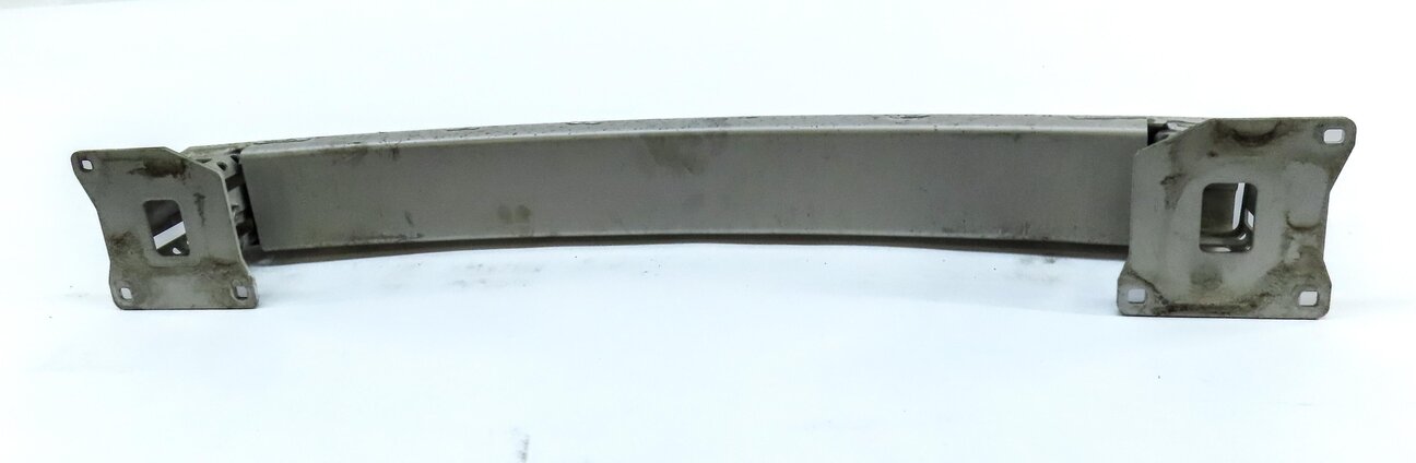Thumbnail 7: 2012-2019 RANGE ROVER EVOQUE (L538) REAR BUMPER REINFORCEMENT BAR IMPACT BRACE