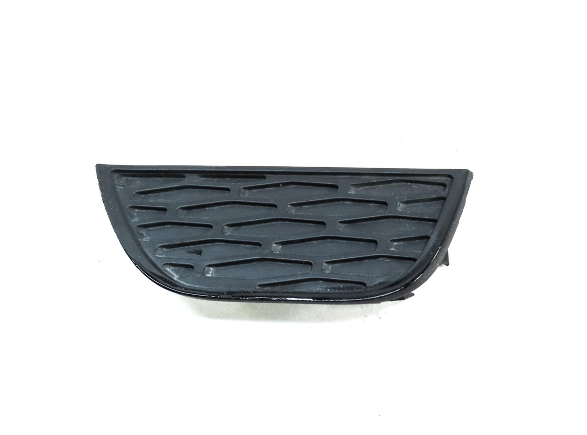 Thumbnail 5: 2012 RANGE ROVER EVOQUE (L538) FRONT LEFT LOWER BUMPER FOGLIGHT GRILLE TRIM SET2