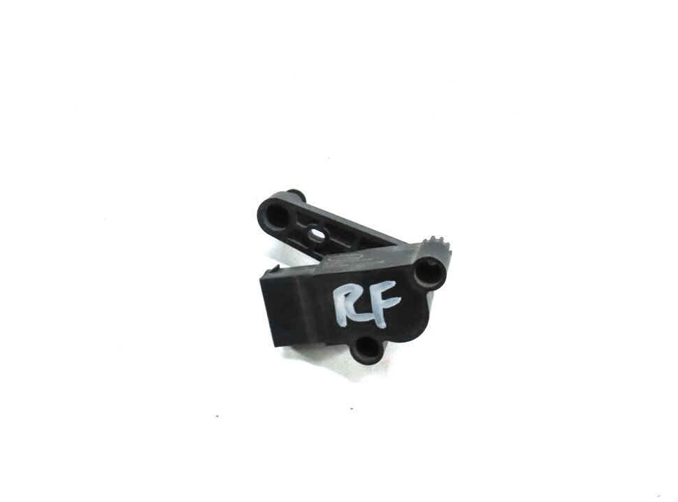 2012 LAND RANGE ROVER EVOQUE (L538) FRONT RIGHT SUSPENSION HEIGHT LEVEL SENSOR