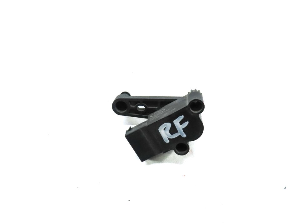 Thumbnail 2: 2012 LAND RANGE ROVER EVOQUE (L538) FRONT RIGHT SUSPENSION HEIGHT LEVEL SENSOR