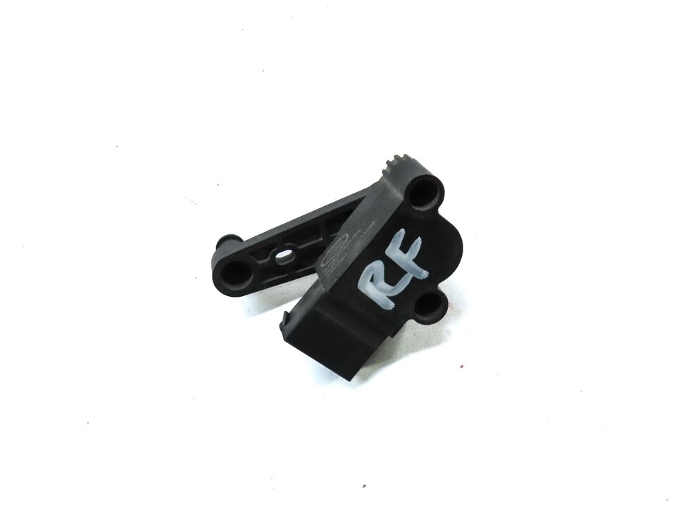 Thumbnail 3: 2012 LAND RANGE ROVER EVOQUE (L538) FRONT RIGHT SUSPENSION HEIGHT LEVEL SENSOR