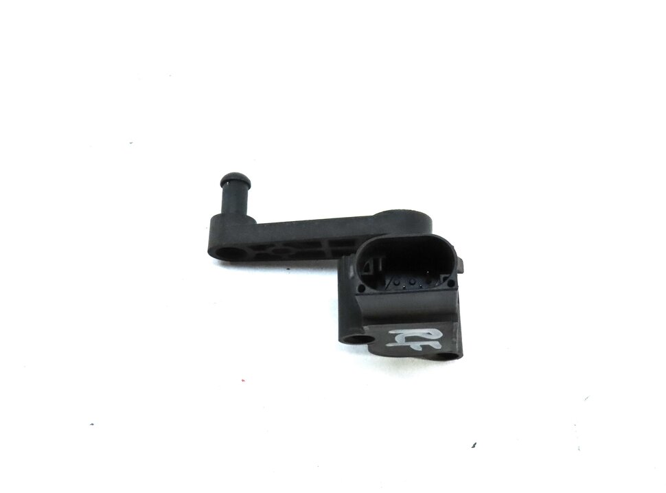 Thumbnail 4: 2012 LAND RANGE ROVER EVOQUE (L538) FRONT RIGHT SUSPENSION HEIGHT LEVEL SENSOR