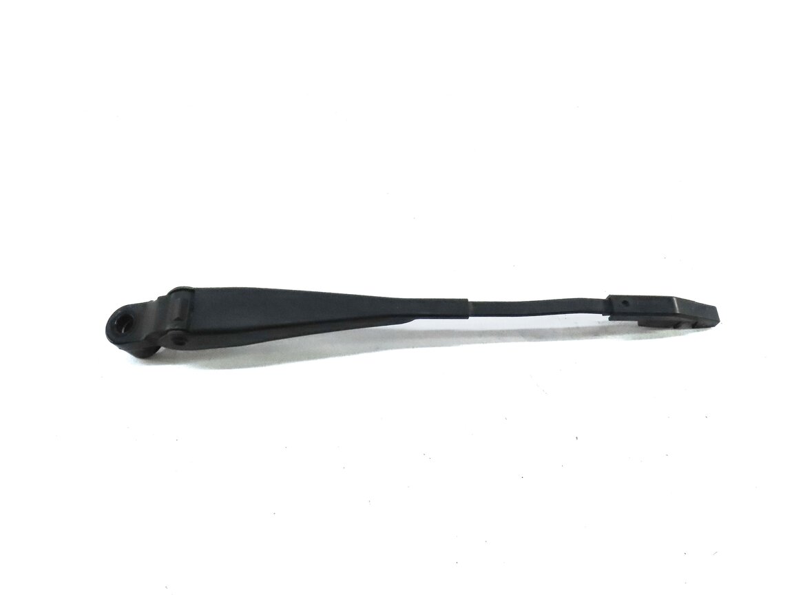 Thumbnail 2: 12-15 LAND RANGE ROVER EVOQUE (L538) HATCH TRUNK REAR WIPER ARM STALK
