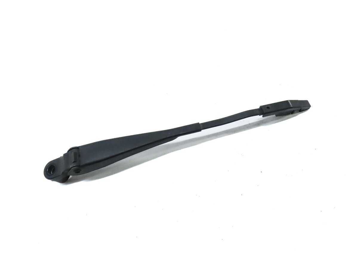 Thumbnail 3: 12-15 LAND RANGE ROVER EVOQUE (L538) HATCH TRUNK REAR WIPER ARM STALK