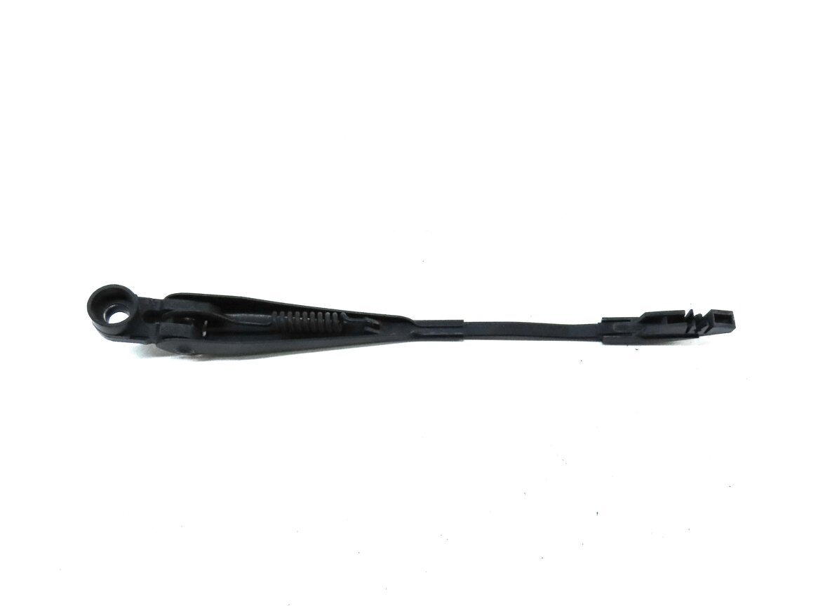 Thumbnail 4: 12-15 LAND RANGE ROVER EVOQUE (L538) HATCH TRUNK REAR WIPER ARM STALK