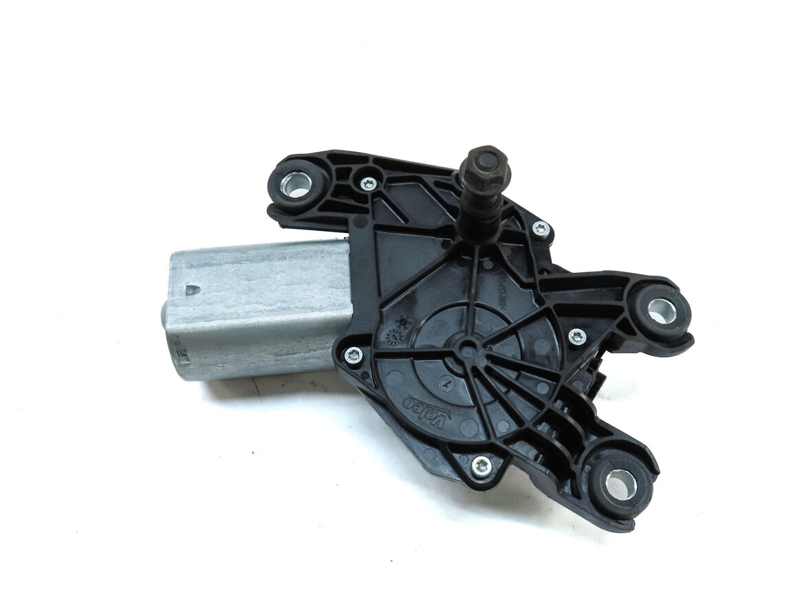 Thumbnail 5: 2012-2019 RANGE ROVER EVOQUE (L538) HATCH TRUNK REAR WIPER MOTOR
