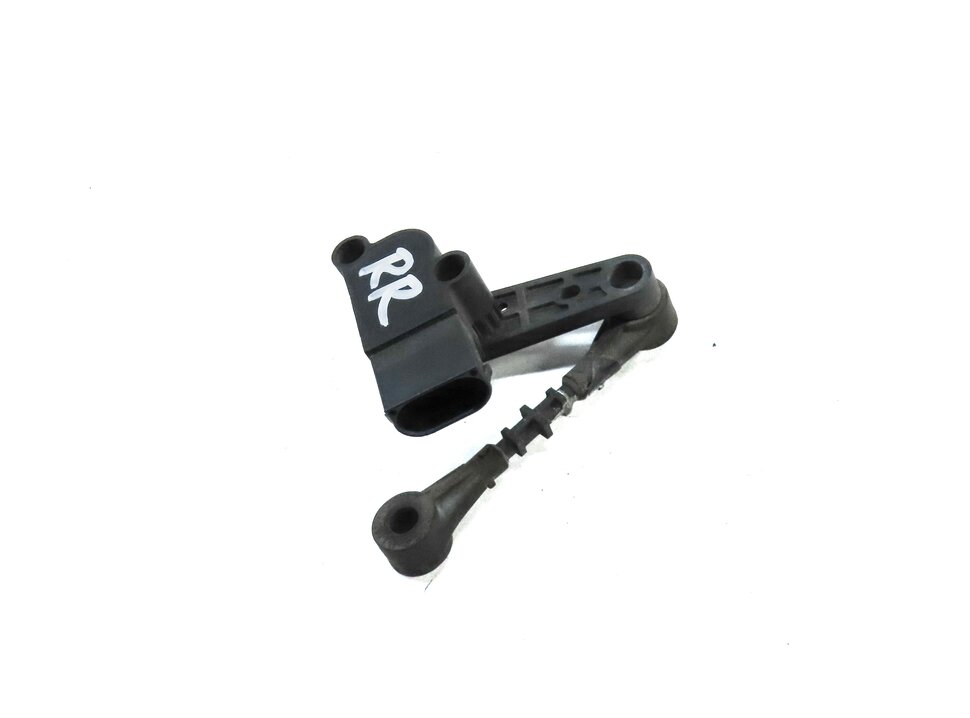 Thumbnail 2: 2012 LAND RANGE ROVER EVOQUE (L538) REAR RIGHT SUSPENSION HEIGHT LEVEL SENSOR