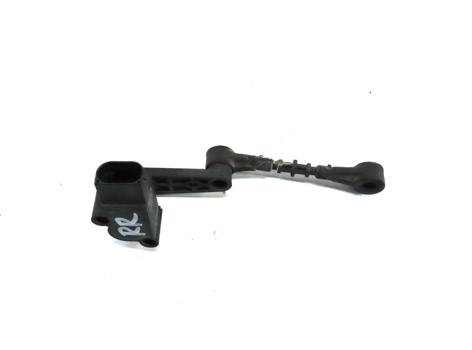 Thumbnail 4: 2012 LAND RANGE ROVER EVOQUE (L538) REAR RIGHT SUSPENSION HEIGHT LEVEL SENSOR