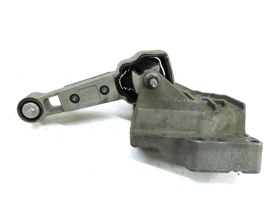 Thumbnail 6: 2012 LAND RANGE ROVER EVOQUE (L538) 2.0L UPPER ENGINE MOTOR MOUNT BRACKET