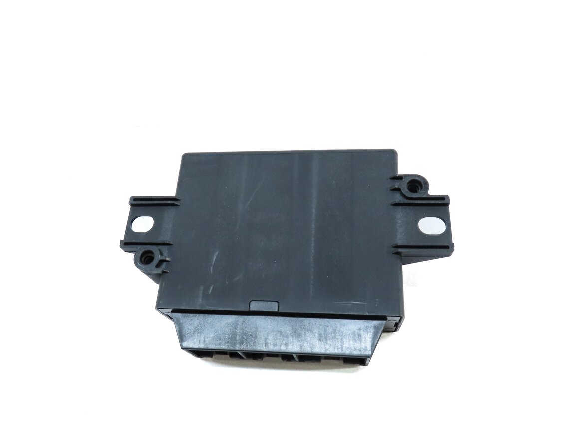 Thumbnail 5: 12-15 LAND ROVER LR2 / RANGE ROVER EVOQUE (L538) PDC PARK ASSIST CONTROL MODULE